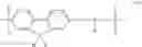 Fig. 12 - Electrode surface modification layer for electronic devices