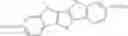 Fig. 15 - Electrode surface modification layer for electronic devices