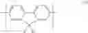 Fig. 17 - Electrode surface modification layer for electronic devices