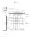 Fig. 02 - Organic light-emitting diode including an interlayer to maintain a hole-electron balance in the emitting layer and display panel including the same