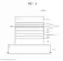 Fig. 06 - Organic light-emitting diode including an interlayer to maintain a hole-electron balance in the emitting layer and display panel including the same
