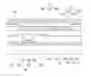 Fig. 01 - ORGANIC LIGHT EMITTING DIODE DISPLAY