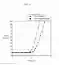 Fig. 05 - ORGANIC LIGHT EMITTING DIODE DISPLAY