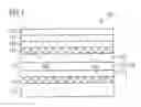 Fig. 02 - Electrode and optoelectronic component and method for producing an optoelectronic component