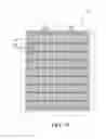 Fig. 09 - See-through organic light emitting display device and method for manufacturing the same
