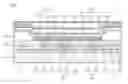 Fig. 01 - Organic light emitting diode display including capping layer having high refractive index