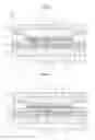 Fig. 03 - Organic light emitting diode display including capping layer having high refractive index