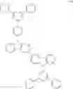 Fig. 20 - Organic light emitting diode display including capping layer having high refractive index