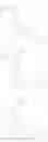 Fig. 24 - Organic light emitting diode display including capping layer having high refractive index