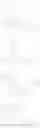 Fig. 26 - Organic light emitting diode display including capping layer having high refractive index