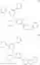 Fig. 27 - Organic light emitting diode display including capping layer having high refractive index