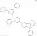Fig. 33 - Organic light emitting diode display including capping layer having high refractive index