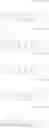 Fig. 34 - Organic light emitting diode display including capping layer having high refractive index