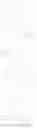 Fig. 41 - Organic light emitting diode display including capping layer having high refractive index