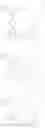 Fig. 44 - Organic light emitting diode display including capping layer having high refractive index