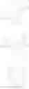 Fig. 47 - Organic light emitting diode display including capping layer having high refractive index