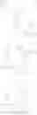 Fig. 48 - Organic light emitting diode display including capping layer having high refractive index