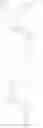 Fig. 84 - Organic light emitting diode display including capping layer having high refractive index
