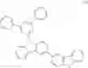Fig. 95 - Organic light emitting diode display including capping layer having high refractive index