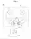 Fig. 02 - GAS BARRIER FILM AND ELECTRONIC DEVICE