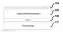 Fig. 01 - Advanced light extraction structure