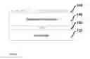 Fig. 02 - Advanced light extraction structure