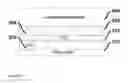 Fig. 03 - Advanced light extraction structure