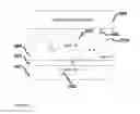Fig. 04 - Advanced light extraction structure