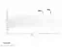 Fig. 06 - Advanced light extraction structure