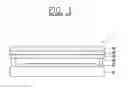 Fig. 02 - Organic light emitting display device and fabricating method using the same