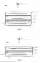 Fig. 02 - Emissive display with photo-switchable polarization