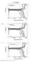 Fig. 10 - Nonaqueous secondary battery and method for manufacturing same