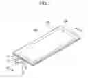 Fig. 02 - Flexible rechargeable battery