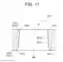 Fig. 16 - Assembled battery and manufacturing method of assembled battery