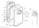 Fig. 01 - Mobile power supply