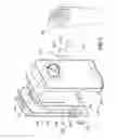 Fig. 02 - Mobile power supply