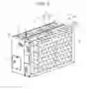 Fig. 03 - Power storage device, power storage system, electronic apparatus, electric vehicle, and electric power system