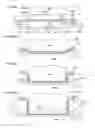 Fig. 06 - Manufacturing method for battery case lid including explosion-proof valve