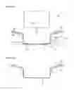 Fig. 08 - Manufacturing method for battery case lid including explosion-proof valve