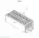 Fig. 02 - Battery module