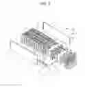 Fig. 03 - Battery module