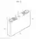 Fig. 04 - Battery module