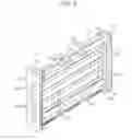 Fig. 05 - Battery module