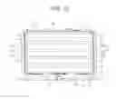 Fig. 11 - Battery module
