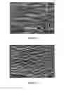 Fig. 04 - Microporous membrane separators for lithium ion rechargeable batteries and related methods