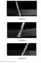 Fig. 08 - Microporous membrane separators for lithium ion rechargeable batteries and related methods