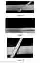 Fig. 09 - Microporous membrane separators for lithium ion rechargeable batteries and related methods