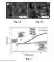 Fig. 02 - Multilayer microporous separators for lithium ion secondary batteries and related methods