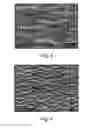 Fig. 03 - Multilayer microporous separators for lithium ion secondary batteries and related methods