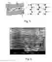 Fig. 04 - Multilayer microporous separators for lithium ion secondary batteries and related methods